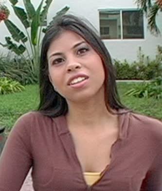 Liana