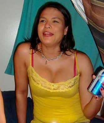 Alise