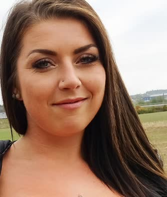 Nika Black