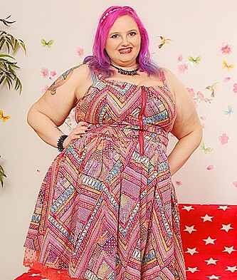 Sara Star