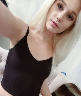 Lexi Luv