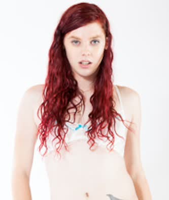 Chelsea Poe
