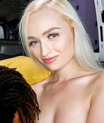 Starlette Storm