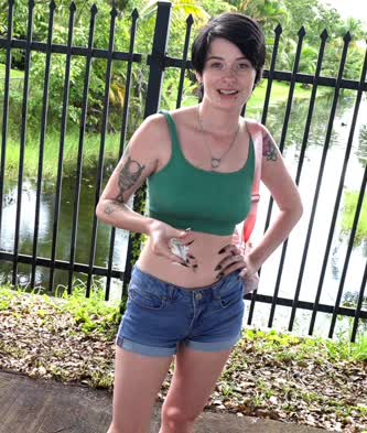 Kitty Lynn