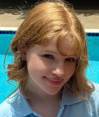 Aaliyah May