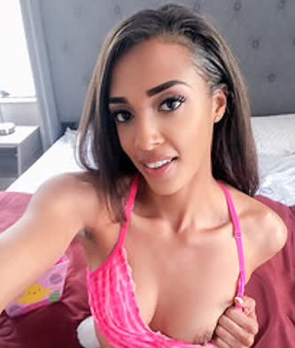 Cecilia Fox